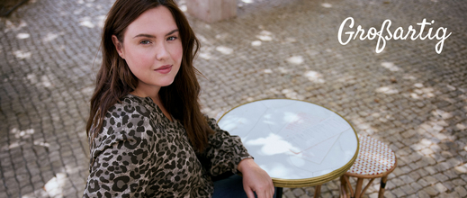 Изображение списка продуктов