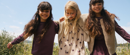 Topolino kinderkleidung online Clearance