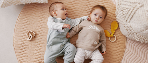 Newborn kleidung 2025