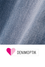 Denimoptik