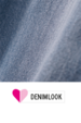DENIMLOOK