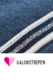 GALONSTREPEN