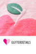 GLITTERDETAILS