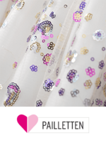 Pailletten