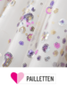 Pailletten