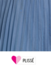PLISSÉ