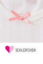 Schleifchen