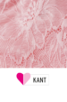 KANT