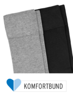 Komfortbund