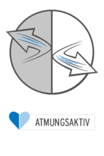 Atmungsaktiv