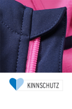 Kinnschutz