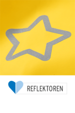 Reflektoren