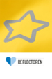 Reflektoren