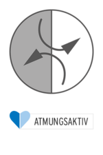 Atmungsaktiv