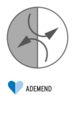 ADEMEND