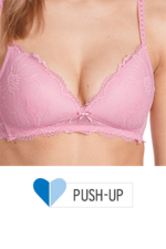 Push-up