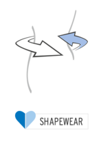 Shapewear