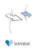 Shapewear