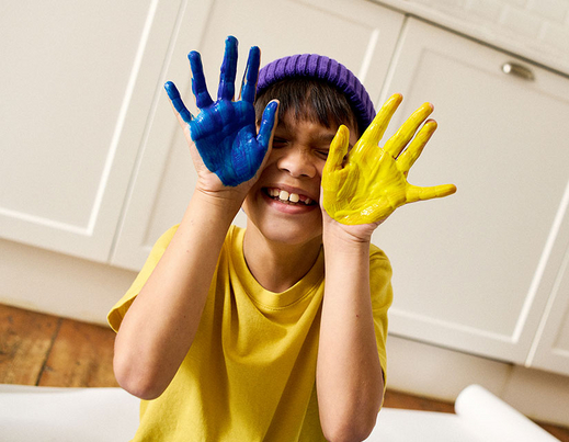 Ernsting's family Fotowettbewerb