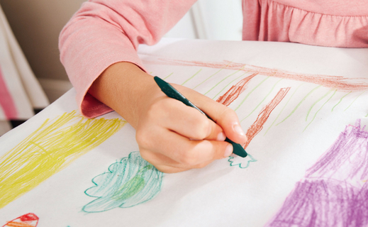 Ernsting's family Fotowettbewerb